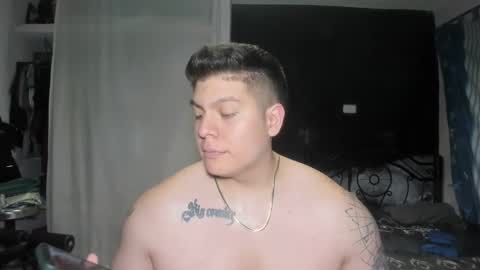 Snapshot of regan_jhonson chatting on December 5, 8:44 am regan_jhonson online show from December 5, 8:44 am