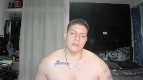 Snapshot of regan_jhonson chatting on February 14, 7:17 am regan_jhonson online show from February 14, 7:17 am