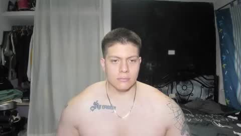 Snapshot of regan_jhonson chatting on February 28, 3:59 pm regan_jhonson online show from February 28, 3:59 pm