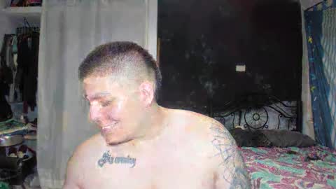 Snapshot of regan_jhonson chatting on January 28, 6:28 pm regan_jhonson online show from January 28, 6:28 pm