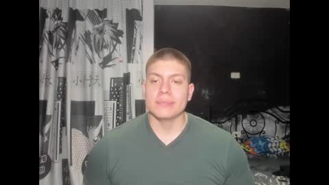 Snapshot of regan_jhonson chatting on September 14, 7:54 am regan_jhonson online show from September 14, 7:54 am
