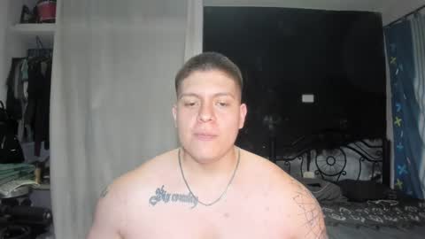 Snapshot of regan_jhonson chatting on February 10, 4:14 pm regan_jhonson online show from February 10, 4:14 pm