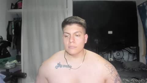 Snapshot of regan_jhonson chatting on December 9, 7:06 am regan_jhonson online show from December 9, 7:06 am