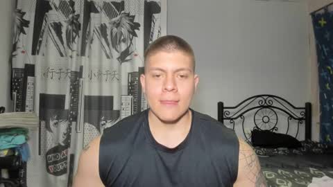 Snapshot of regan_jhonson chatting on October 18, 7:13 am regan_jhonson online show from October 18, 7:13 am