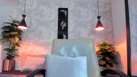 Regan online show from December 20, 3:02 am