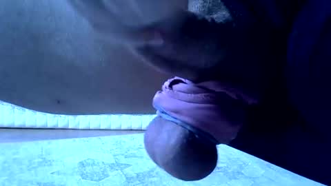 reggar1234 online show from March 2, 12:34 pm