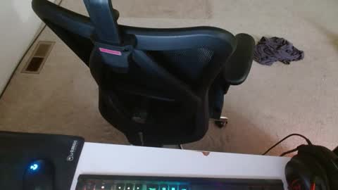 regular03 online show from October 11, 8:29 am