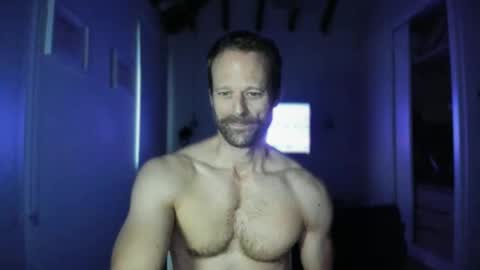 Campbell online show from May 11, 5:31 am