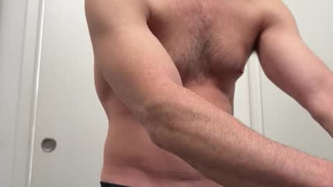 reharted online show from November 22, 11:04 pm