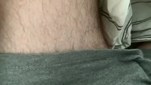 rehcaz57 online show from July 18, 9:53 pm