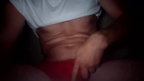 reicht109 online show from September 11, 9:25 pm