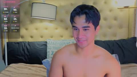 reidalert69 online show from March 17, 11:29 pm