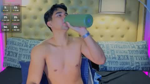 reidalert69 online show from November 29, 1:51 am