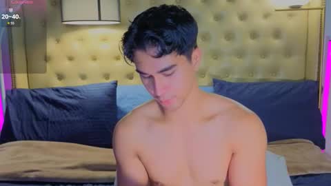 reidalert69 online show from October 6, 12:04 am