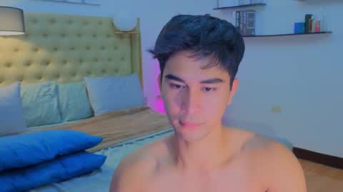 reidalert69 online show from September 12, 1:16 am