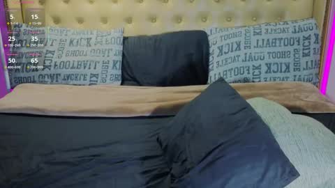 reidalert69 online show from October 1, 1:20 am