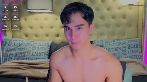 reidalert69 online show from October 2, 1:31 am