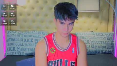 reidalert69 online show from November 20, 1:49 am