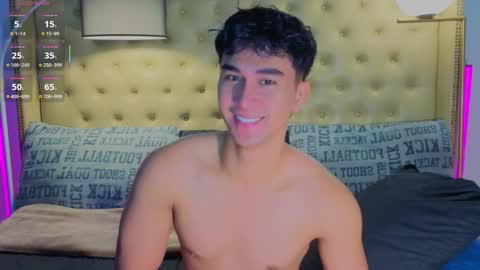 reidalert69 online show from September 26, 2:31 am