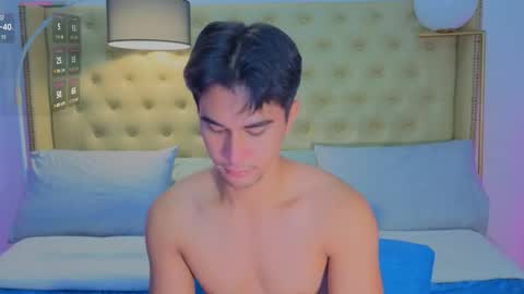 reidalert69 online show from September 11, 1:15 am