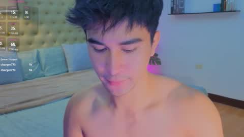 reidalert69 online show from September 13, 1:17 am