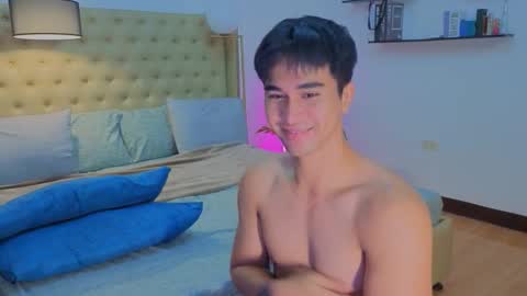 reidalert69 online show from September 14, 11:18 pm