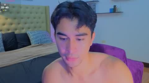 reidalert69 online show from September 10, 12:42 am