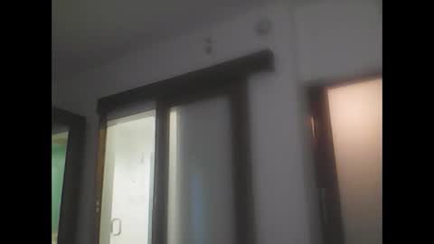 Change Foradolla online show from December 30, 8:47 pm