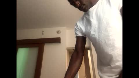 Change Foradolla online show from January 4, 2:35 pm