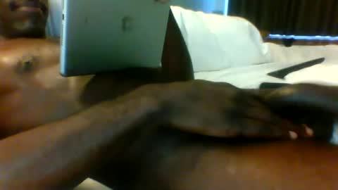 Change Foradolla online show from December 18, 12:29 pm