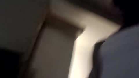 Change Foradolla online show from December 14, 9:46 pm