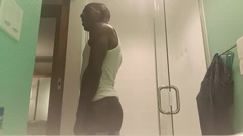 Change Foradolla online show from January 6, 11:31 pm