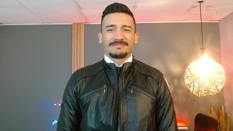   REIKO  online show from February 17, 2:49 pm