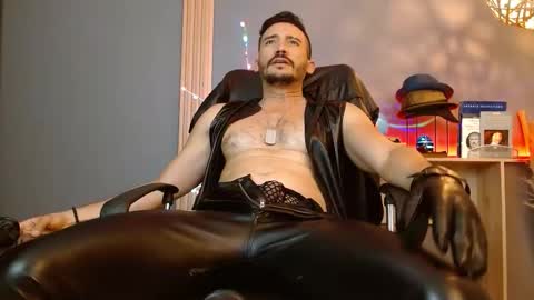   REIKO  online show from March 17, 4:09 pm