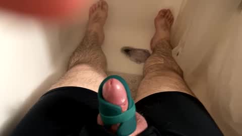 rekt487 online show from December 17, 10:23 am