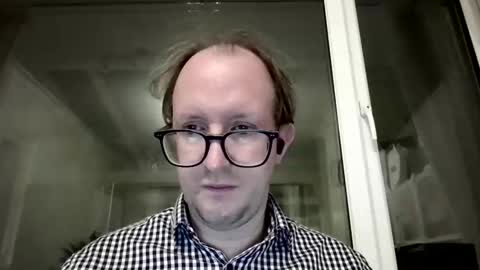 relaxnchat38 online show from March 27, 12:26 am