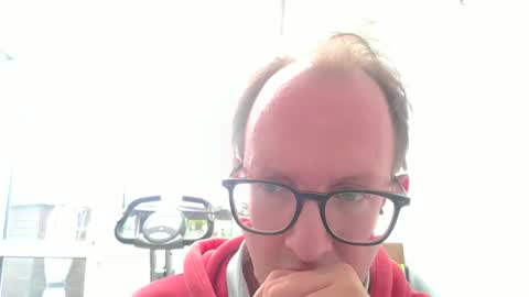 Snapshot of relaxnchat41 chatting on September 17, 1:12 pm relaxnchat41 online show from September 17, 1:12 pm