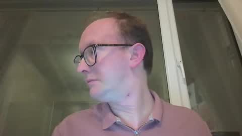 Snapshot of relaxnchat41 chatting on September 21, 9:15 pm relaxnchat41 online show from September 21, 9:15 pm