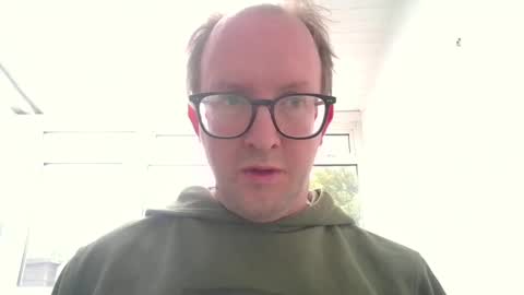 Snapshot of relaxnchat41 chatting on September 26, 3:32 pm relaxnchat41 online show from September 26, 3:32 pm