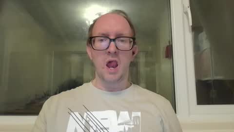 Snapshot of relaxnchat41 chatting on October 3, 11:32 pm relaxnchat41 online show from October 3, 11:32 pm