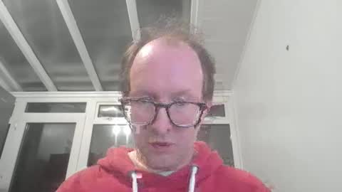 relaxnchat41 online show from October 19, 10:57 pm