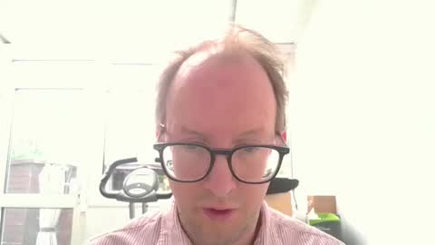 Snapshot of relaxnchat41 chatting on September 16, 7:53 am relaxnchat41 online show from September 16, 7:53 am