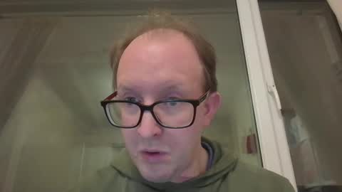 Snapshot of relaxnchat41 chatting on October 5, 10:03 pm relaxnchat41 online show from October 5, 10:03 pm