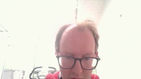 Snapshot of relaxnchat41 chatting on October 10, 9:14 am relaxnchat41 online show from October 10, 9:14 am