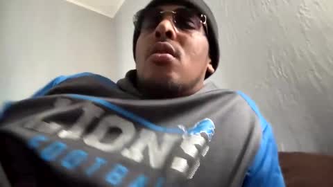 rell248mi1313 online show from February 5, 8:27 pm