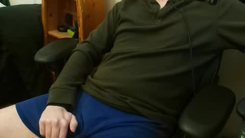 Relyk90 online show from October 21, 6:44 pm