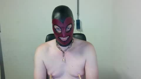 rem78a online show from October 9, 10:14 pm