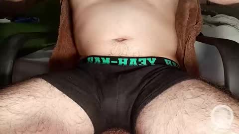 Ryan online show from November 26, 11:13 am