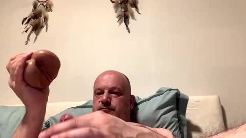 500 tokens to come online show from May 13, 7:44 pm