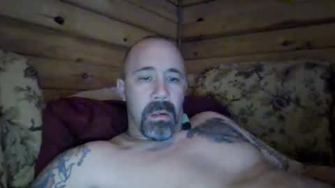 remington543 online show from March 17, 2:04 am